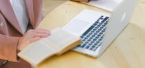 Storytelling Examples in Marketing