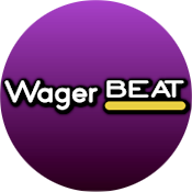 Wager Beat