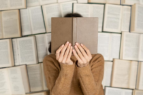 Unveiling the Masters: Top 13 Books on Storytelling