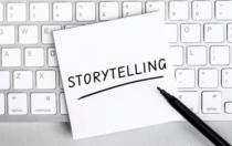 The Power Of Storytelling Structure: Compelling Narratives