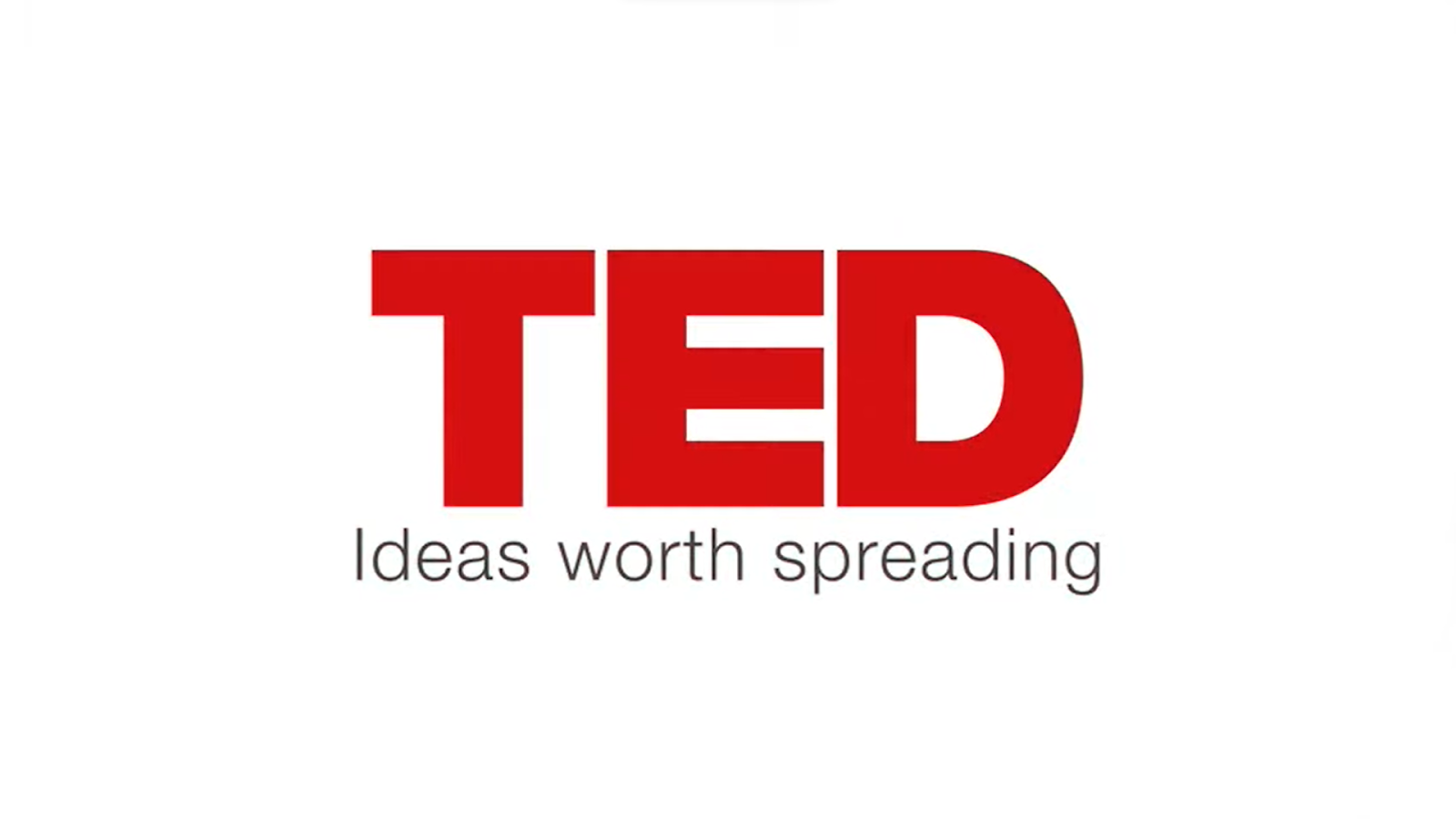 Storytelling Ted Talks: The Power of Narrative