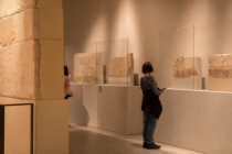 Discover The Art Of Museum Storytelling