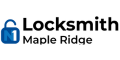Locksmith in Maple Ridge