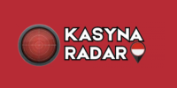 Kasyna Radar